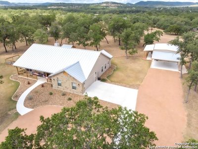 1033 Orchard Park Blvd, Medina, TX, 78055