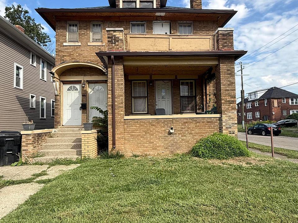 1st image of 4002 W Philadelphia St