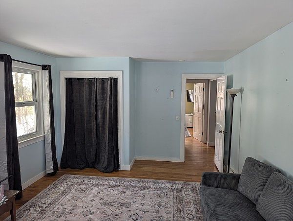 1st image of (Undisclosed Address)