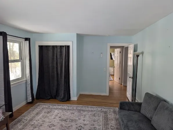 (undisclosed Address), Hadley, MA 01035