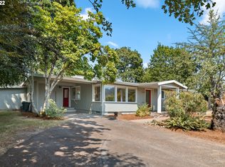 1685 NW 1st St, Gresham, OR 97030