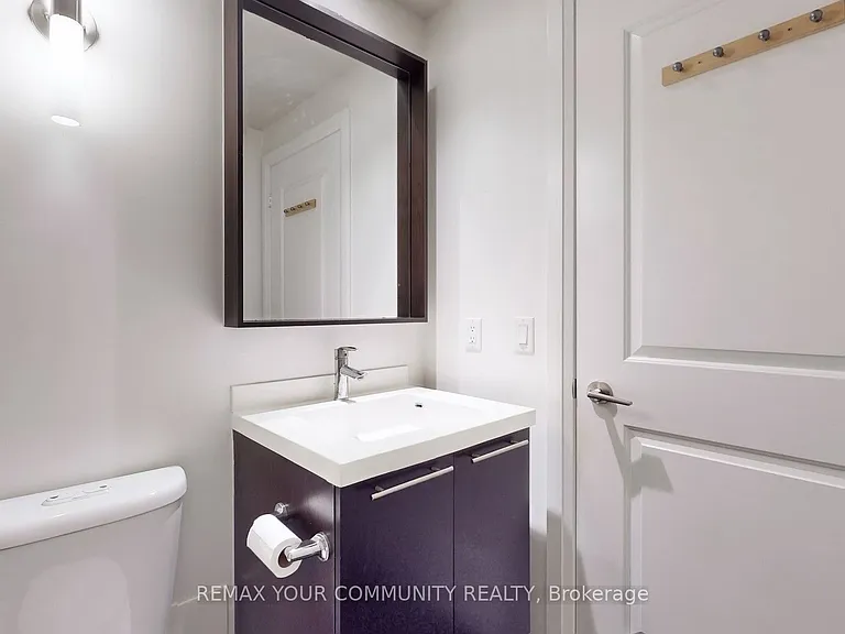 100 Harrison Garden Blvd S #1422 — Photo 38