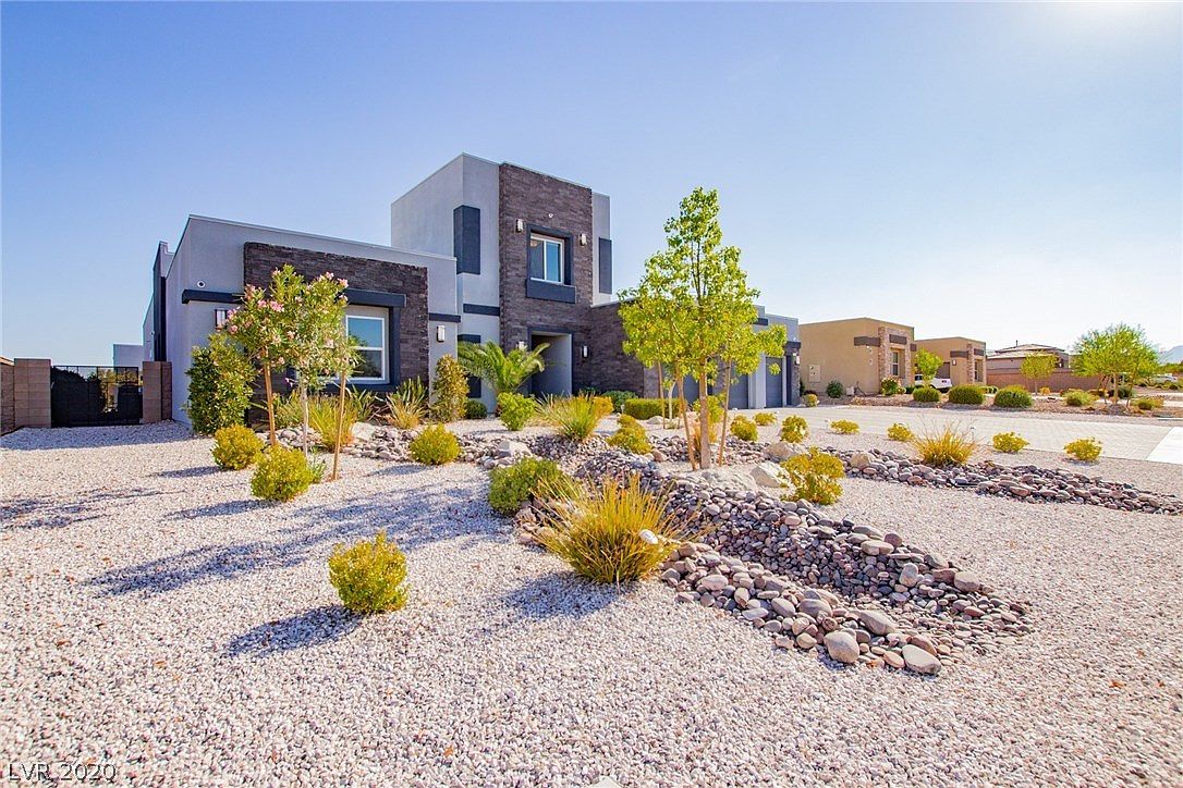 8081 W Ford Ave, Las Vegas, NV 89113 Zillow