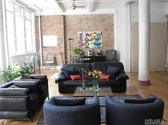 Sold by Coldwell Banker Great Neck | media 11