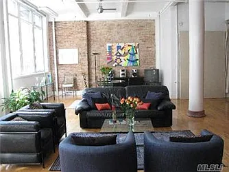 Sold by Coldwell Banker Great Neck