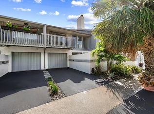 Harbour Club, Delray Beach, FL 33483