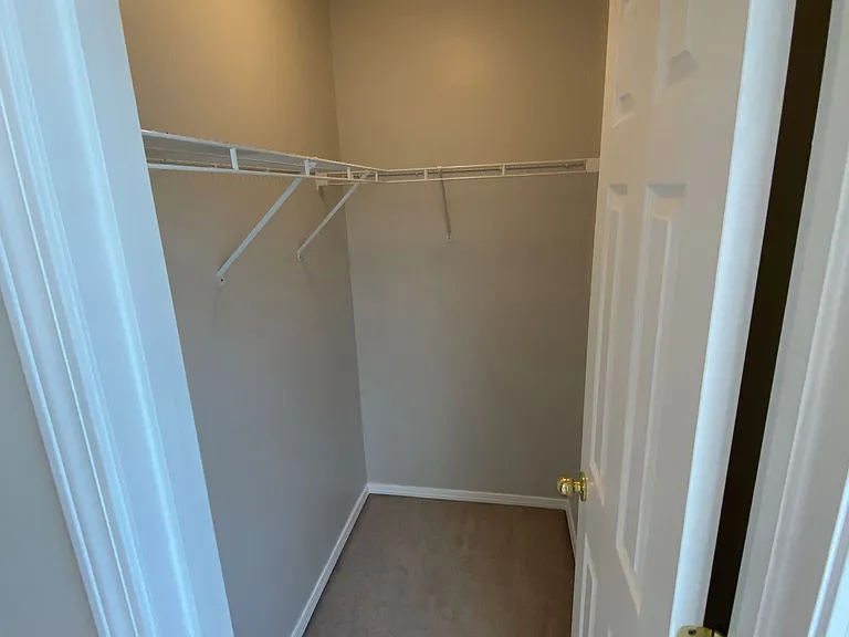137 Fairgreen St — Photo 25