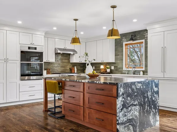 4011 Grimes Ave S, Minneapolis, MN 55416