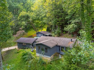 370 Hidden Trl, Franklin, NC, 28734