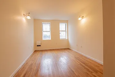 Rented by Scott Williams Realty LLC