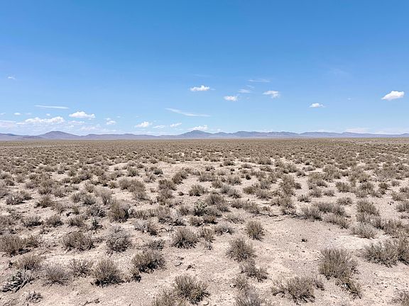 3rd image of 160 N Highway 257