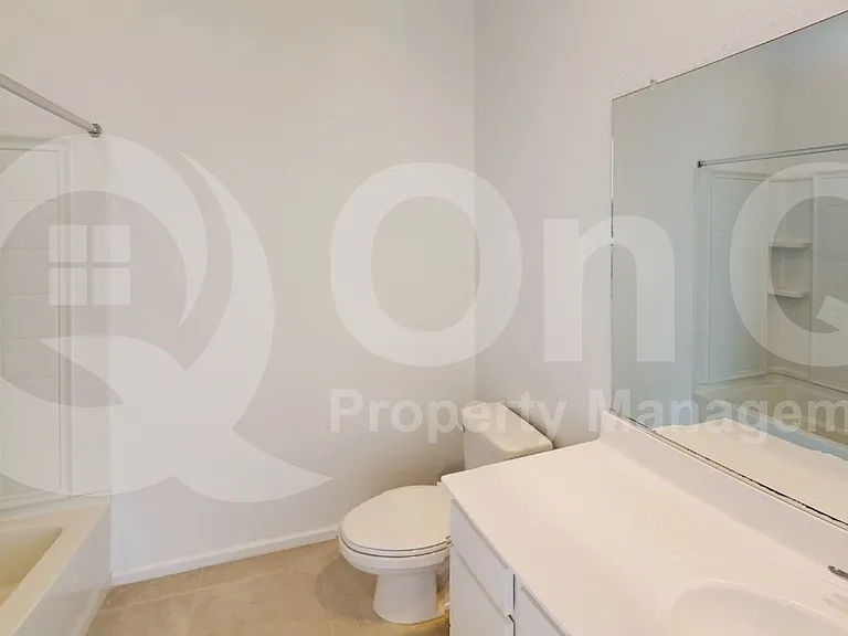 36355 W Mediterranean Way — Photo 12