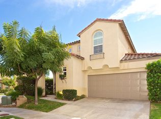 6631 Chase Way, San Diego, CA 92130