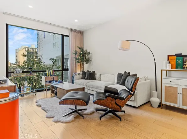 400 S Broadway APT 928, Los Angeles, CA 90013