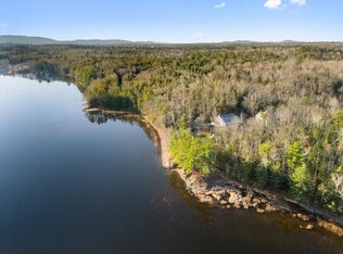 15 Forestry Ln, Eddington, ME 04428