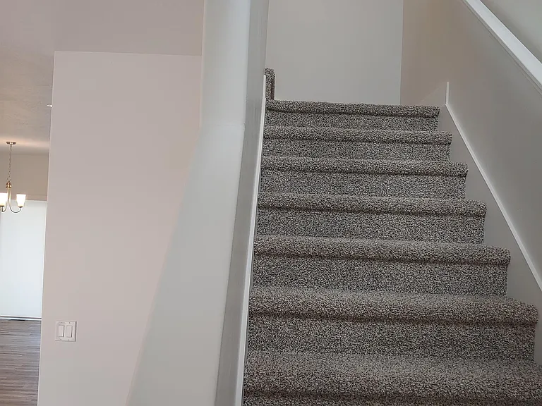 1335 E 1590 N #1 — Photo 3