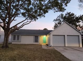 10119 Golden Meadow Dr, Houston, TX 77064
