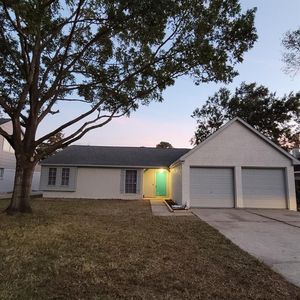 10119 Golden Meadow Dr, Houston, TX, 77064