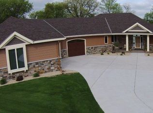 27594 Seleste Court, cold spring, MN 56320