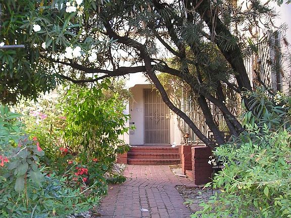 2nd image of 7006 Beverly Blvd #7004