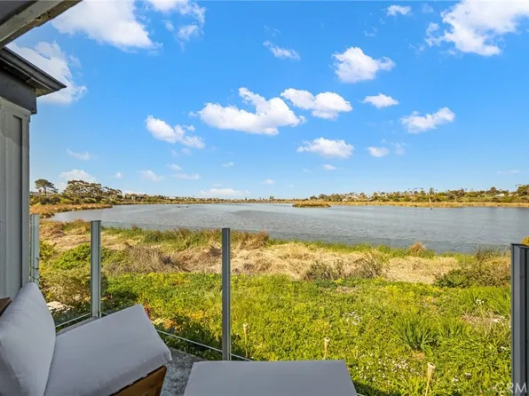 2399 Jefferson St APT 12, Carlsbad, CA 92008