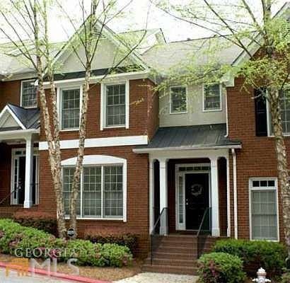 1st image of 4779 Longcourt Dr SE