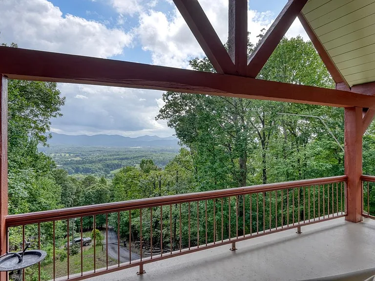 358 Kellie Drive II #II — Photo 45