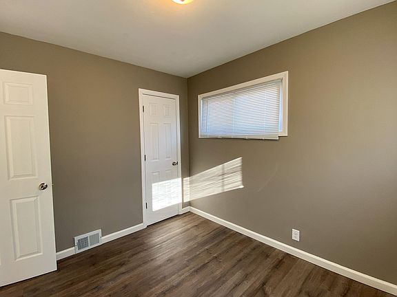 5th image of 5820-5822 N 65th St #5820