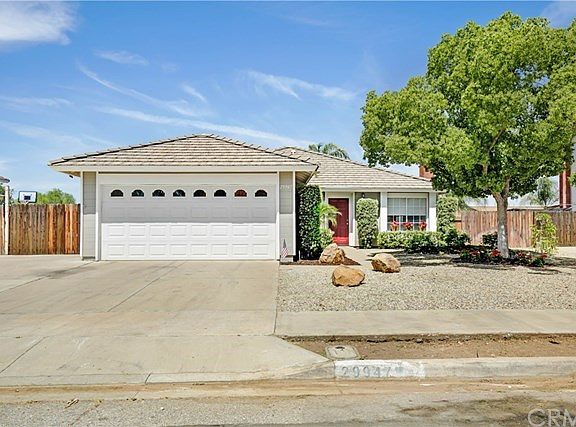 Brand NEW exterior paint