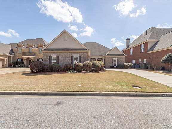 2nd image of 2077 Wyndgate Loop