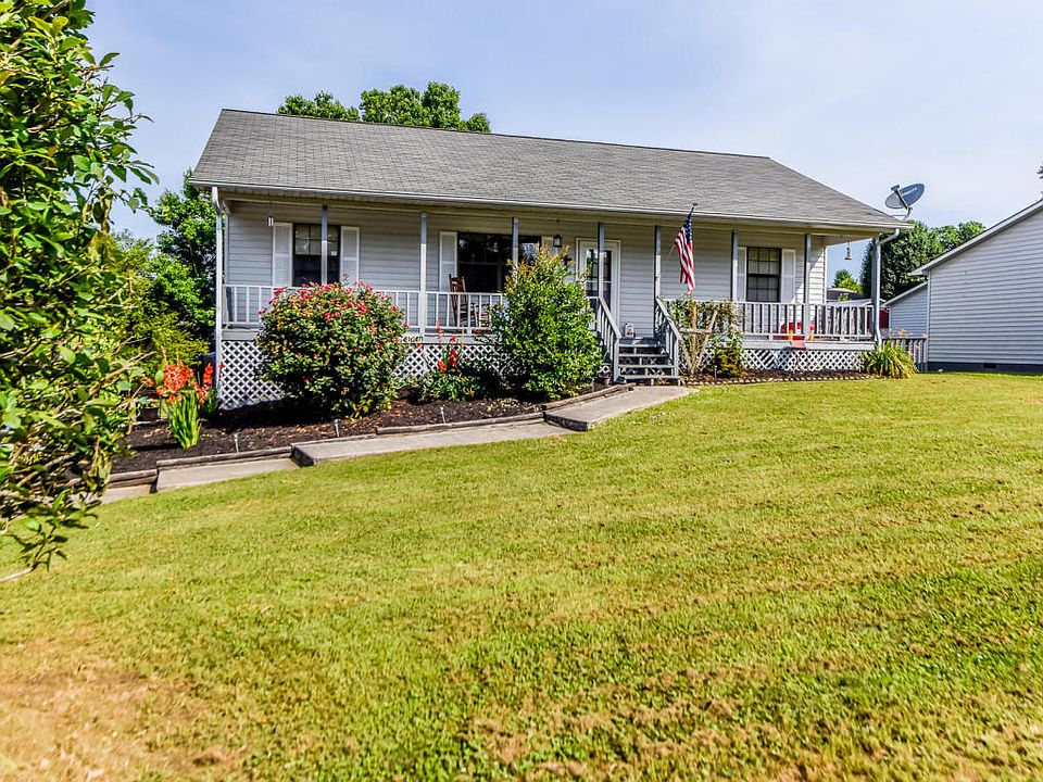 1st image of 1516 Blue Forest Ln