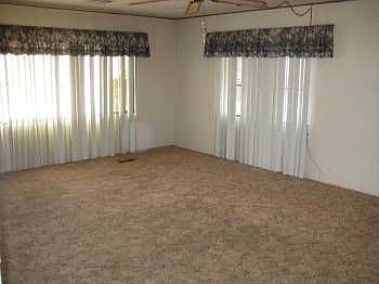 2nd image of 201 S Greenfield Rd Lot 180