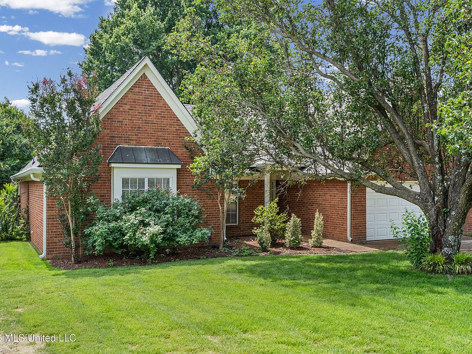 1st image of 9321 Hickory Dr