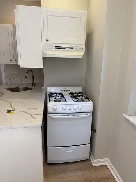 2 bed, $3,480 — Photo 4