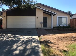 435 Wolford Dr, Spring Valley, CA 91977