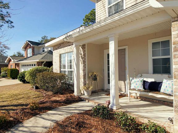 2nd image of 314 Arbor Glen Way