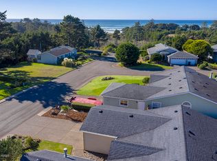 1160 SW Ocean Hills Dr, Waldport, OR 97394