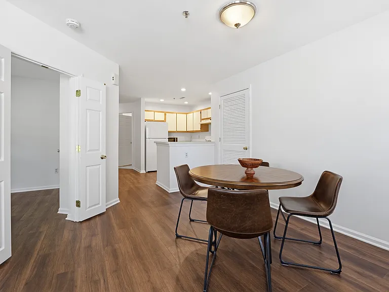 5301 Tudor Dr — Photo 3