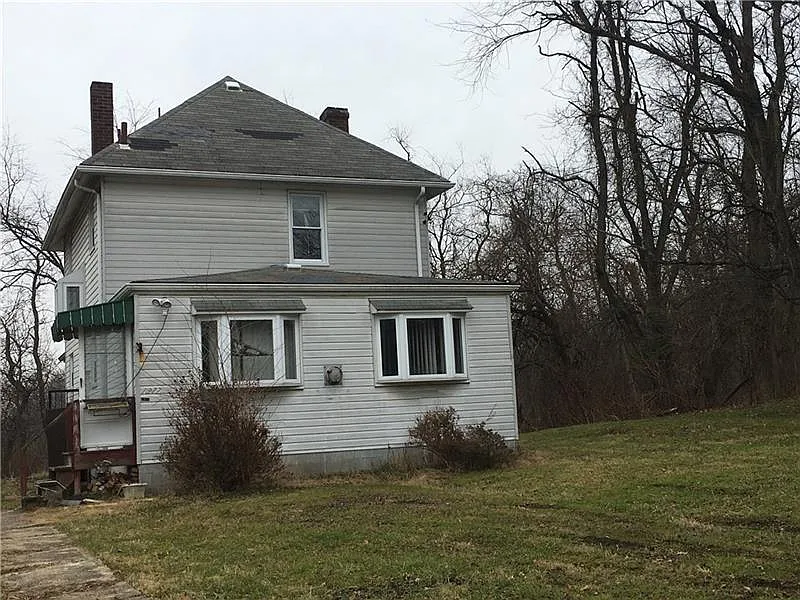 1317 Vixen St photo 1