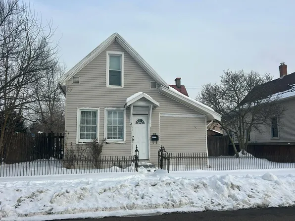 310 S Main St, Miamisburg, OH 45342