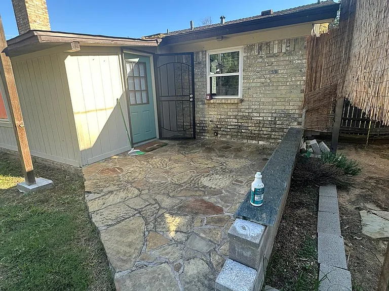 5605 Smouldering Wood Ct — Photo 9