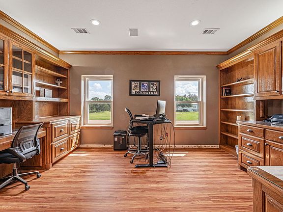 5th image of 390 Private Road 1632