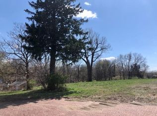 934 Dunbar Ave, Excelsior Springs, MO 64024