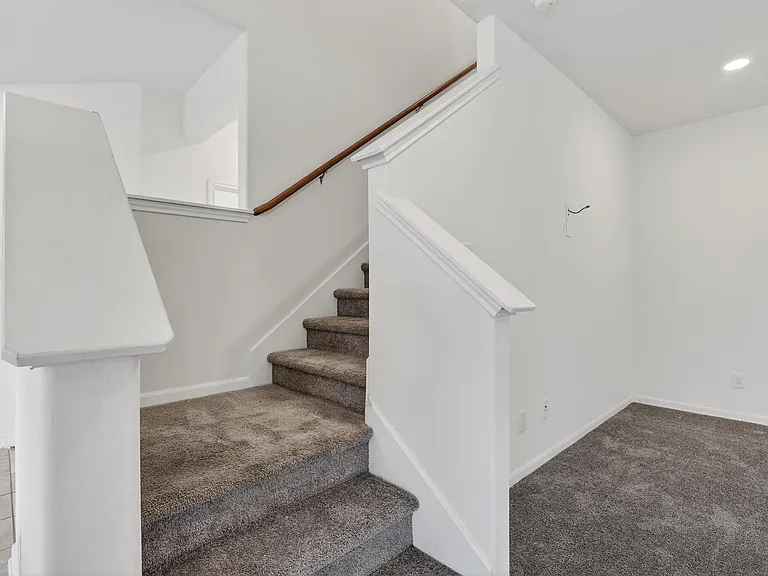 3322 Nila Creek Dr — Photo 14