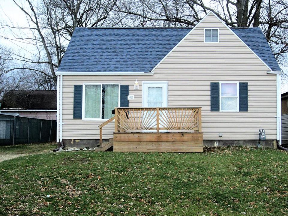 1st image of 1011 Belmont Ave