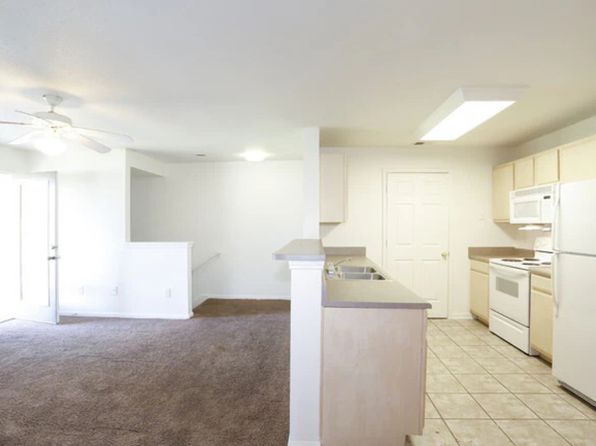 Lakewood Terrace, 1720 Lakewood Ter, Belton, MO 64012