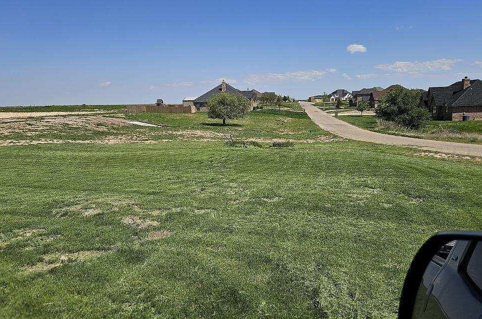 1st image of 12511 Divot Dr