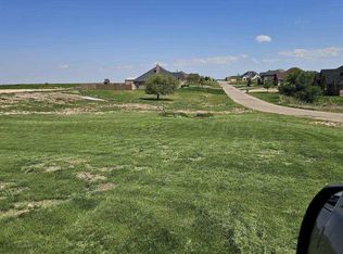 12511 Divot Dr, Canyon, TX 79015