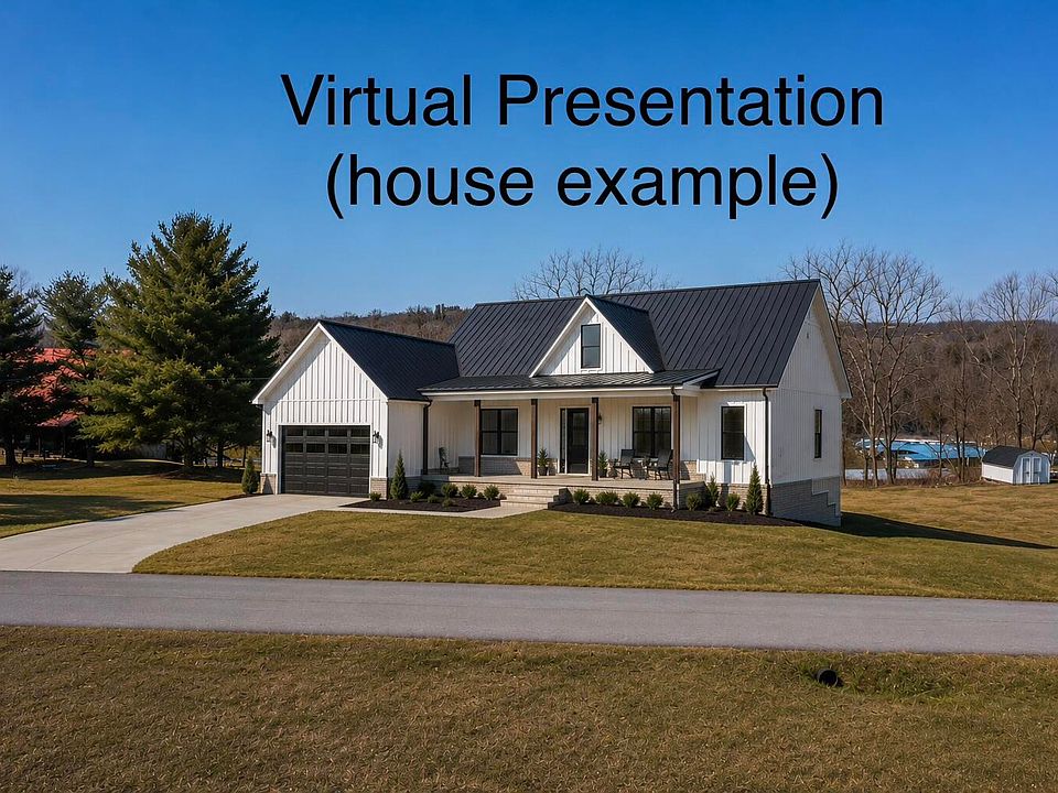 1st image of 1 S Homestead Ln