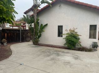 1302 Woodpine Dr, El Cajon, CA 92019